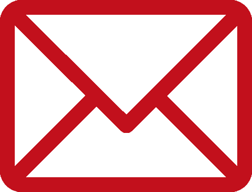 envelope_png